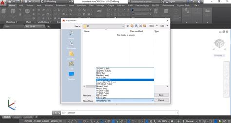 convert dwg to stl|dwg to stl converter free.
